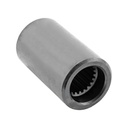 Bucsa canelata 669548.0 Z23 pentru Claas