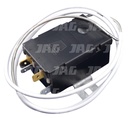 Termostat AC 014539.1 pentru Claas