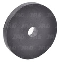 Intinzator teflon 642489.0 pentru Claas