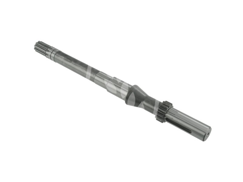 Ax cutie 179660.0 pentru Claas Europa Cosmos Columbus