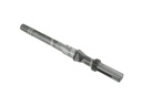 Ax cutie 179660.0 pentru Claas Europa Cosmos Columbus