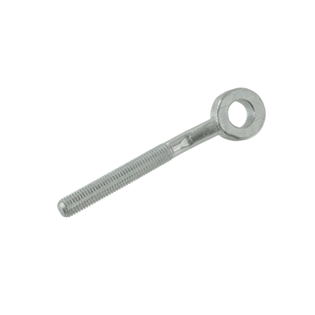 Surub cu ochi 653093.0 pentru reglaj contra combina Claas