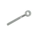 Surub cu ochi 653093.0 pentru reglaj contra combina Claas