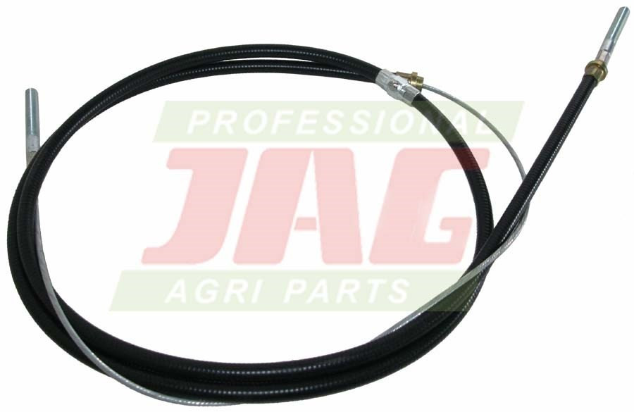 Cablu ambreiaj 753161.0 pentru Claas