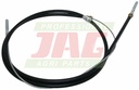 Cablu ambreiaj 753161.0 pentru Claas