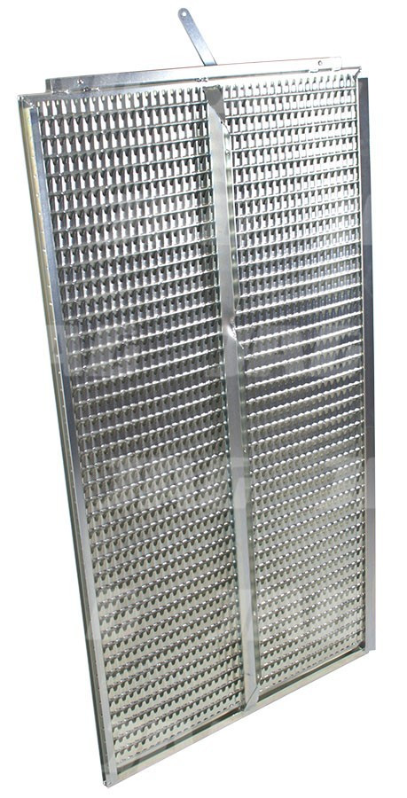 Sita 736183.0 pentru Claas Lexion