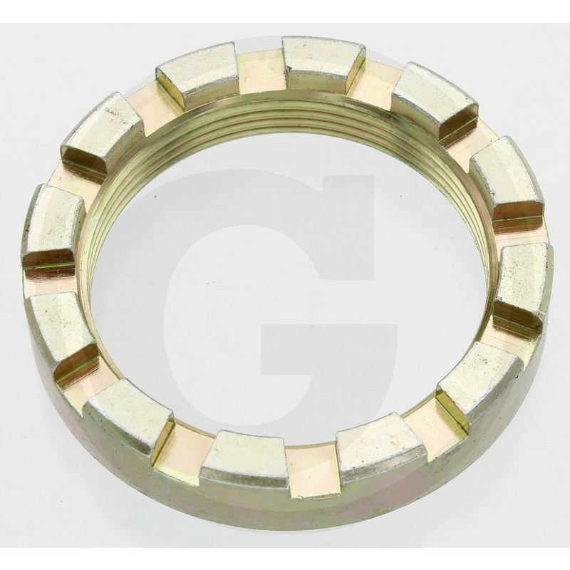 Piulita canelata M55x2 Claas 0006423660 original