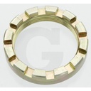 Piulita canelata M55x2 Claas 0006423660 original