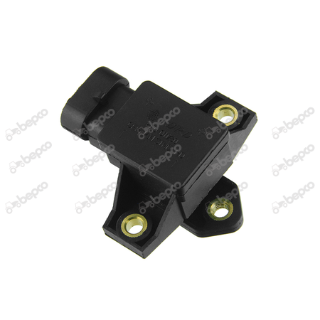 Senzor rotatie 011780.0 pentru Claas