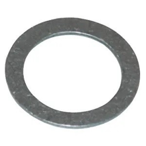 Distantier Claas 0002344280 original