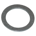 Distantier Claas 0002344280 original