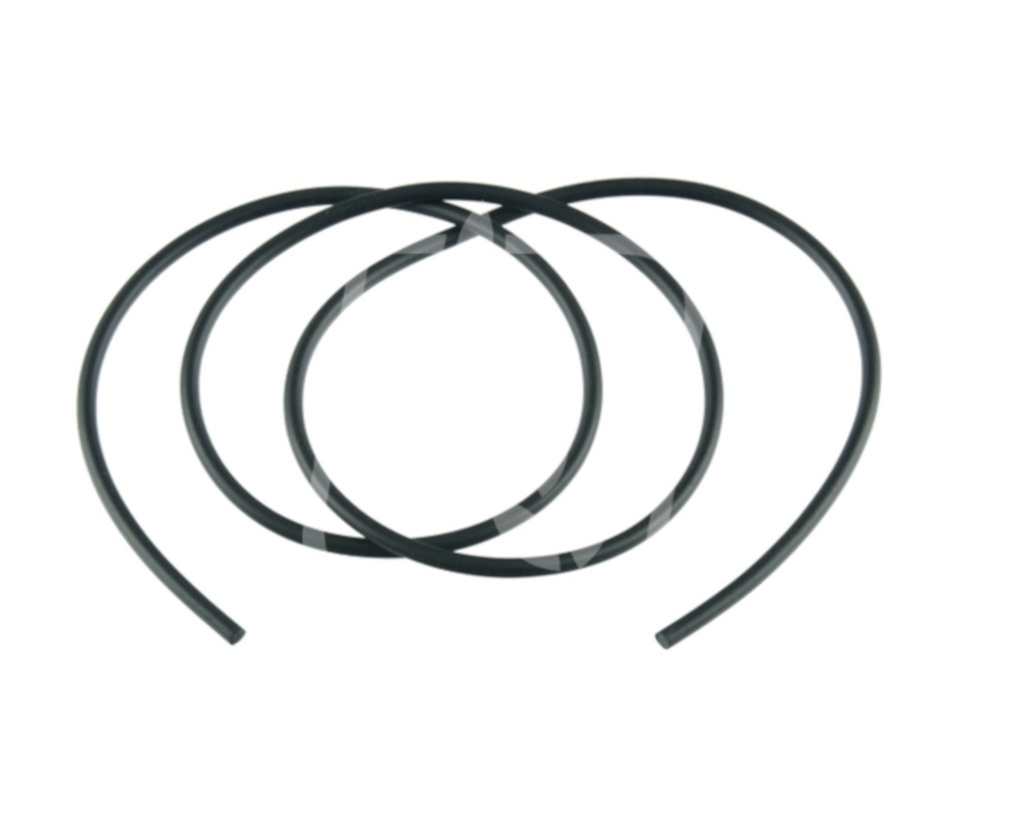Snur o-ring 3x688mm 629523.0 pentru Claas