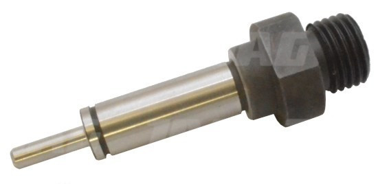 Conector piston variator 040256.1 pentru Claas