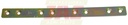Platband cutit 630748.0 pentru Claas