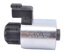 Solenoid / electrovalva hidraulica Claas 0000395560 ORIGINALA