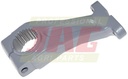 Mana grup cutit 626931.0 pentru Claas