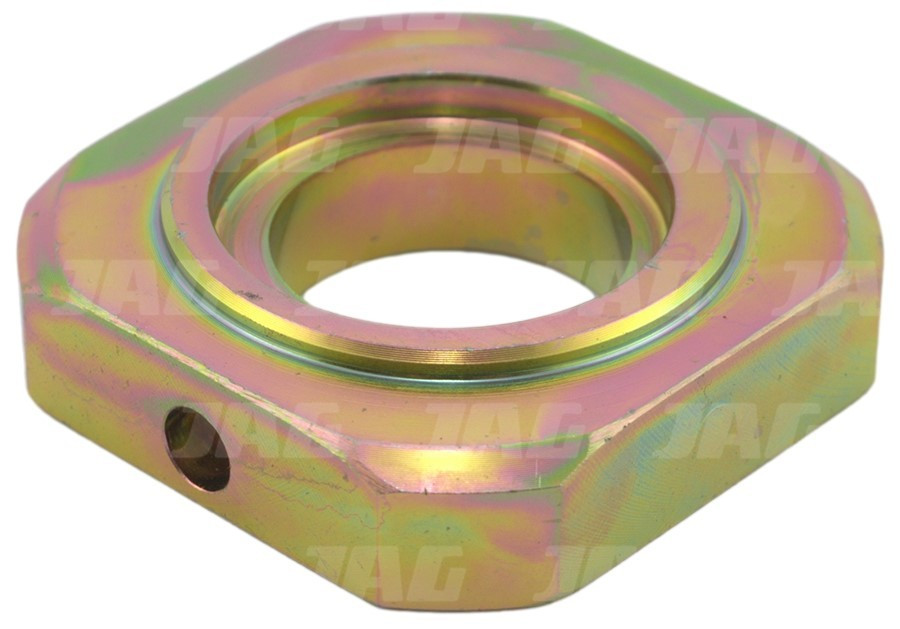 Cama pentru senzor magnetic 647762.0 pentru Claas