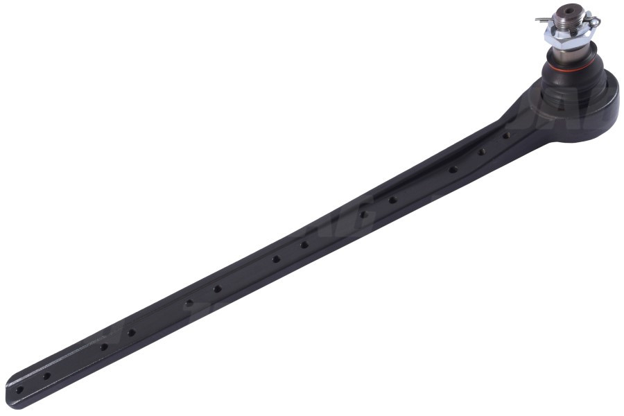 Capat cutit 670406.0 premium pentru Claas