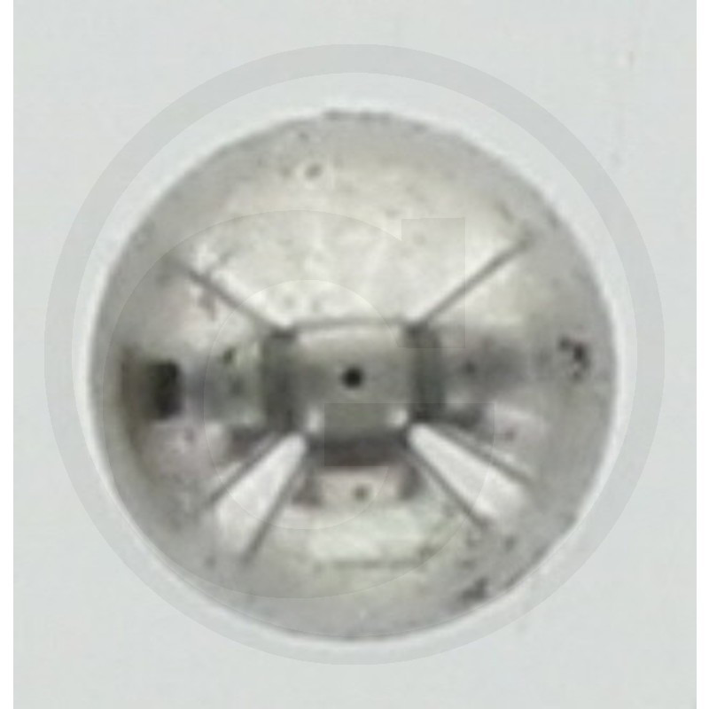 Bila metal Claas 0002428130 original pentru electrovalve