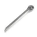 Split Claas 6.3x56 0002351190 original