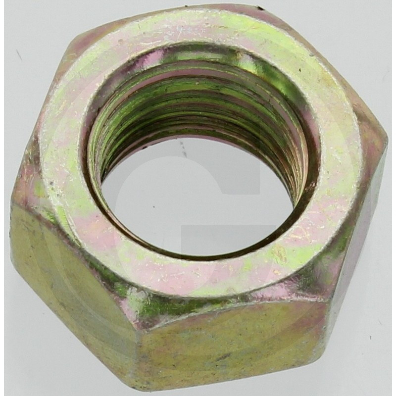 Piulita Claas M16 236173.0 original