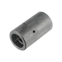 Bucsa canelata 685162.0 pentru Claas