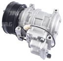 Compresor AC 796999.0 pentru Claas