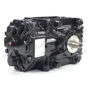 Compresor AC TCCI 625999 tip YORK