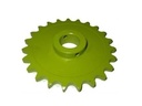 Pinion 748596.0 pentru combina Claas