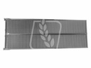 Sita 600115.0 pentru Claas Dominator