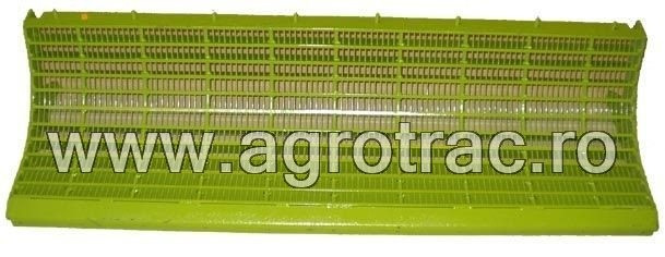 Contra porumb 601755.0 pentru Claas, sarma de 6mm