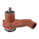 Pompa apa Vapormatic 3641363M91 pentru Perkins