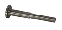 Ax ambreiaj 609428.1 pentru combina Claas