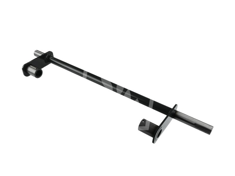 Ax sita 773540.0 pentru Claas