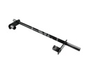 Ax sita 773540.0 pentru Claas