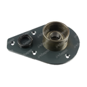 Carcasa rulment tunel 603502.0 pentru Claas