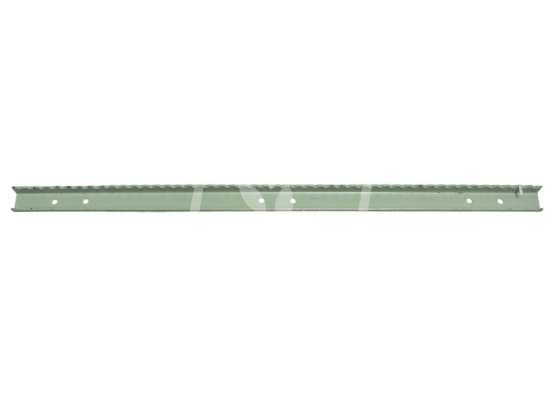 Raclet 603506.0 pentru Claas L:962mm