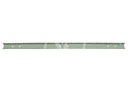 Raclet 603506.0 pentru Claas L:962mm
