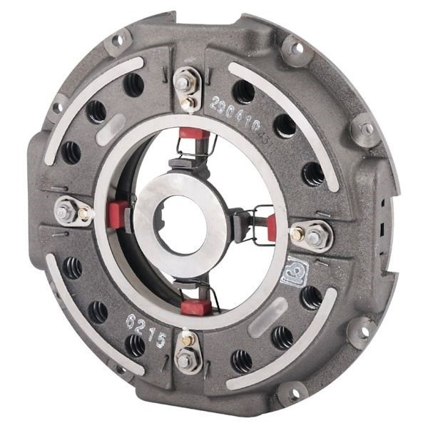 Placa presiune ambreiaj Kawe 679995.0 pentru Claas