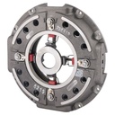 Placa presiune ambreiaj Kawe 679995.0 pentru Claas