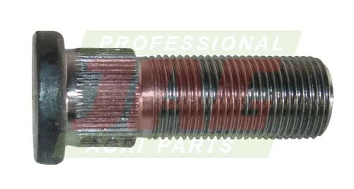 Prezon M18x1.5-56 631737.0 pentru Claas