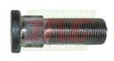 Prezon M18x1.5-56 631737.0 pentru Claas