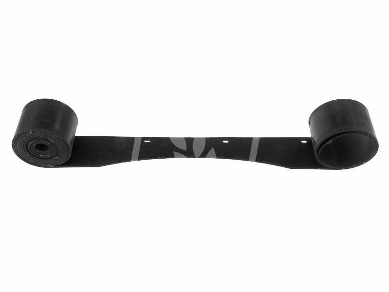 Banda cauciuc 662661.0 pentru Claas