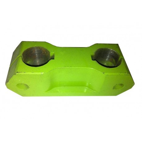Mana heder 676144.0 pentru Claas