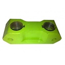 Mana heder 676144.0 pentru Claas