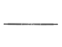 Ax site 605000.6 pentru Claas