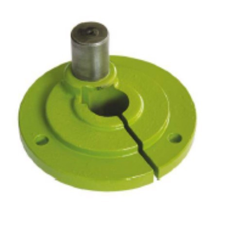 Excentric stanga combina Claas 600791.0