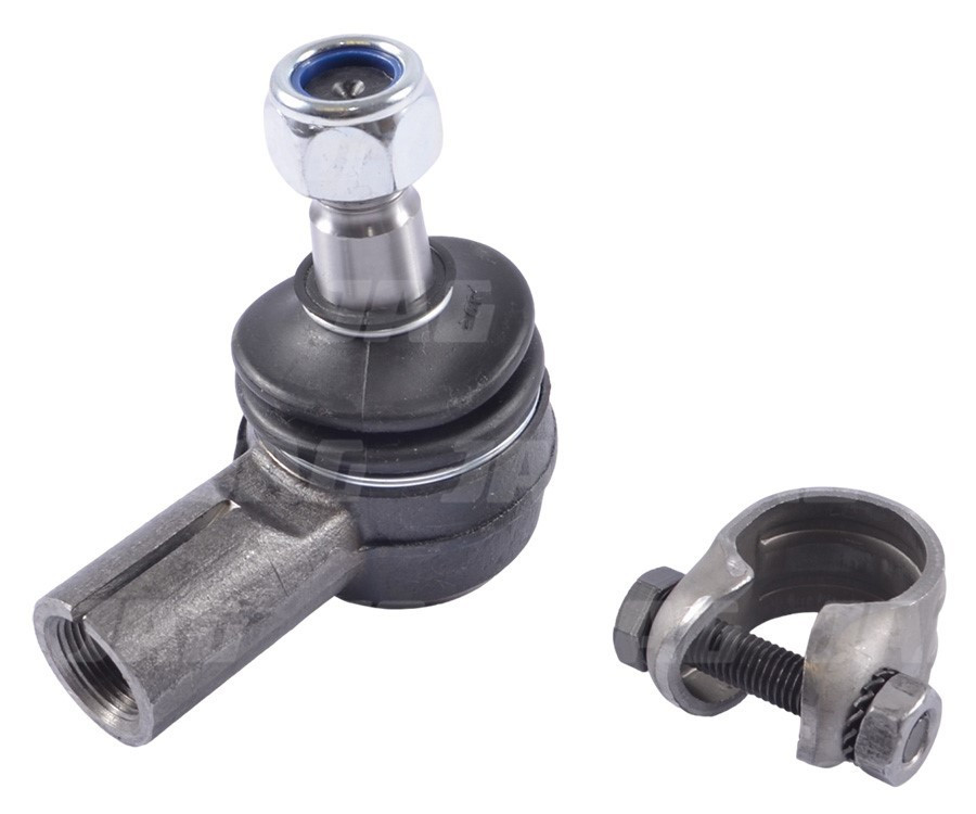 Capat bara 649659.0 pentru Claas