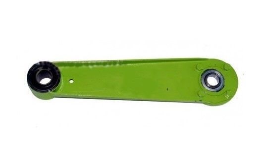 Biela cu rulment 647440.3 pentru combina Claas