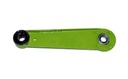 Biela cu rulment 647440.3 pentru combina Claas